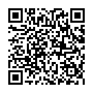 www.houseinfo.tw房屋網-和平豪宅-QRCode