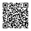 www.houseinfo.tw房屋網-和平買屋-QRCode