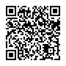 www.houseinfo.tw房屋網-和平買房子-QRCode