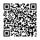 www.houseinfo.tw房屋網-和平買房屋-QRCode