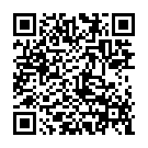 www.houseinfo.tw房屋網-和平農舍-QRCode