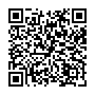 www.houseinfo.tw房屋網-和平透天-QRCode