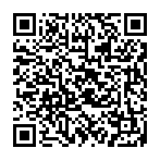 www.houseinfo.tw房屋網-和平透天別墅-QRCode