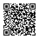 www.houseinfo.tw房屋網-和平透天厝-QRCode