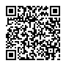 www.houseinfo.tw房屋網-和平雅房-QRCode