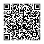 www.houseinfo.tw房屋網-和平電梯大廈-QRCode