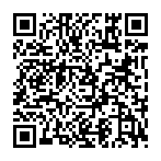 www.houseinfo.tw房屋網-和平電梯大樓-QRCode