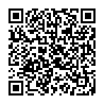 www.houseinfo.tw房屋網-和平電梯華廈-QRCode