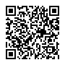 www.houseinfo.tw房屋網-和平預售屋-QRCode