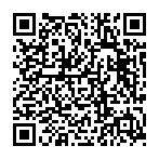 www.houseinfo.tw房屋網-和旺首府帝標-QRCode