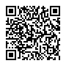 www.houseinfo.tw房屋網-和泰瀞香-QRCode