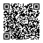 www.houseinfo.tw房屋網-和瑞捷境-中壢建案-QRCode