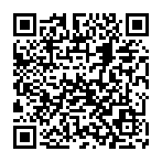 www.houseinfo.tw房屋網-和發天御-蘆竹建案-QRCode