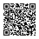www.houseinfo.tw房屋網-和美中古屋-QRCode