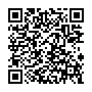 www.houseinfo.tw房屋網-和美住辦-QRCode