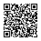 www.houseinfo.tw房屋網-和美公寓-QRCode