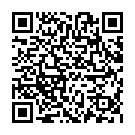 www.houseinfo.tw房屋網-和美國宅-QRCode