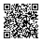 www.houseinfo.tw房屋網-和美大樓-QRCode
