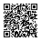 www.houseinfo.tw房屋網-和美套房-QRCode