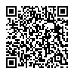 www.houseinfo.tw房屋網-和美屋主自售-QRCode