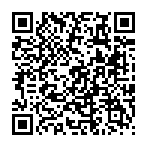 www.houseinfo.tw房屋網-和美工業住宅-QRCode