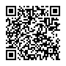 www.houseinfo.tw房屋網-和美店住-QRCode