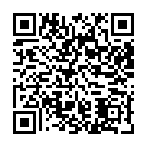 www.houseinfo.tw房屋網-和美店面-QRCode
