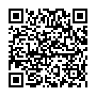 www.houseinfo.tw房屋網-和美建案-QRCode