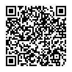 www.houseinfo.tw房屋網-和美房子自售-QRCode