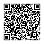 www.houseinfo.tw房屋網-和美房屋自售-QRCode