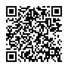 www.houseinfo.tw房屋網-和美新屋-QRCode