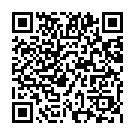 www.houseinfo.tw房屋網-和美新成屋-QRCode
