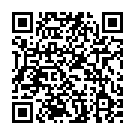 www.houseinfo.tw房屋網-和美華廈-QRCode