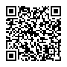 www.houseinfo.tw房屋網-和美豪宅-QRCode
