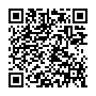 www.houseinfo.tw房屋網-和美買屋-QRCode