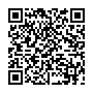 www.houseinfo.tw房屋網-和美買房子-QRCode