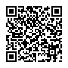www.houseinfo.tw房屋網-和美買房屋-QRCode