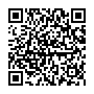 www.houseinfo.tw房屋網-和美農舍-QRCode