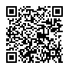 www.houseinfo.tw房屋網-和美透天-QRCode
