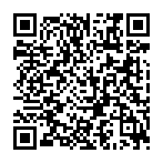 www.houseinfo.tw房屋網-和美透天別墅-QRCode