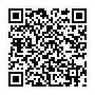 www.houseinfo.tw房屋網-和美透天厝-QRCode