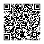 www.houseinfo.tw房屋網-和美鎮中古屋-QRCode