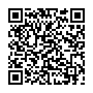 www.houseinfo.tw房屋網-和美鎮住辦-QRCode