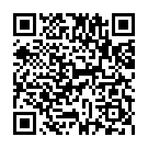 www.houseinfo.tw房屋網-和美鎮公寓-QRCode