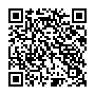 www.houseinfo.tw房屋網-和美鎮國宅-QRCode