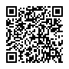 www.houseinfo.tw房屋網-和美鎮大廈-QRCode