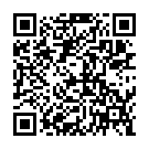 www.houseinfo.tw房屋網-和美鎮大樓-QRCode