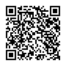 www.houseinfo.tw房屋網-和美鎮套房-QRCode