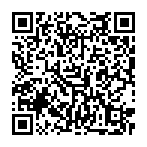 www.houseinfo.tw房屋網-和美鎮屋主自售-QRCode