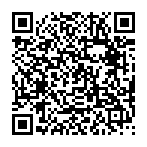 www.houseinfo.tw房屋網-和美鎮工業住宅-QRCode